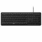 UGREEN USB Wired Keyboard Arabic & English Layout | K331 65735