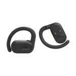 JBL Soundgear Sense True Wireless Open-Ear Headphones Black | JBLSOUNDGEARSENSBLK