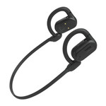 JBL Soundgear Sense True Wireless Open-Ear Headphones Black | JBLSOUNDGEARSENSBLK