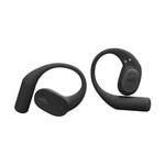 JBL Sense Lite True Wireless Open-Ear Headphones Black | JBLSENSELITEBLK