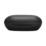 JBL Sense Lite True Wireless Open-Ear Headphones Black | JBLSENSELITEBLK