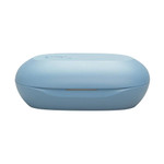 JBL Sense Lite True Wireless Open-Ear Headphones Blue | JBLSENSELITEBLU