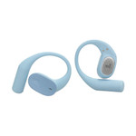 JBL Sense Lite True Wireless Open-Ear Headphones Blue | JBLSENSELITEBLU