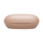 JBL Sense Lite True Wireless Open-Ear Headphones Beige | JBLSENSELITEBEG