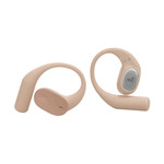 JBL Sense Lite True Wireless Open-Ear Headphones Beige | JBLSENSELITEBEG