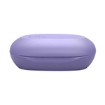 JBL Sense Lite True Wireless Open-Ear Headphones Purple | JBLSENSELITEPUR