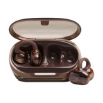 JBL Soundgear Clips Open-Ear Wireless Earbuds Copper | JBLSOUNDGEARCLIPSCOP