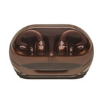 JBL Soundgear Clips Open-Ear Wireless Earbuds Copper | JBLSOUNDGEARCLIPSCOP