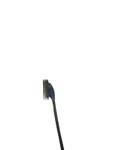 Laptop LCD EDP FHD Cable for Gigabyte AORUS 15P
