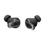 JBL Tour Pro 3 True Wireless Earbuds Black | JBLTOURPRO3BLK