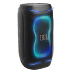 JBL PartyBox 130 Portable Bluetooth Party Speaker | JBLPARTYBOX130