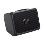 JBL BandBox Trio AI Practice Amp and Bluetooth Speaker | JBLBANDBOXTRIO