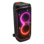 JBL PartyBox 720 Portable Bluetooth Speaker | JBLPARTYBOX720