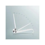 UGREEN Adjustable Desk Phone Holder White | 80358