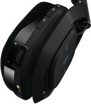 Logitech ASTRO A50 X LIGHTSPEED Wireless Gaming Headset + Base - Black