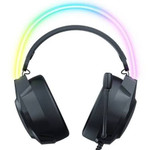 Onikuma Professional RGB Gaming Headset | X26