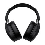 Onikuma 4-Mode Gaming Headset with Microphone - Black | GT887
