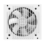 Xigmatek X-Power III Arctic 700W White Power Supply | EN48106