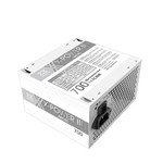 Xigmatek X-Power III Arctic 700W White Power Supply | EN48106
