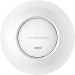 Grandstream GWN7665 Wi-Fi 6E Access Point | GWN7665