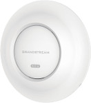 Grandstream GWN7665 Wi-Fi 6E Access Point | GWN7665
