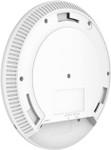 Grandstream GWN7665 Wi-Fi 6E Access Point | GWN7665