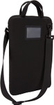 Case Logic Quantic 14" Chromebook Sleeve, Black | LNEO214