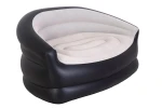 Avenli Inflatable Deluxe Armchair 138 × 87 × 71cm | 27507