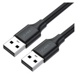 UGREEN USB Male to Male Cable 1.5M | 10310