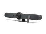 Logitech Rally Bar All In One Webcam - Graphite | 960-001312