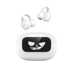 UGREEN ClipBuds Magic Open-Ear Earbuds with Smart Touchscreen | 55136