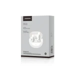 UGREEN HiTune S5 TWS Wireless Earbuds - White WS210 | 45761