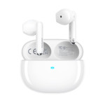UGREEN HiTune H5 TWS Wireless Earbuds - White | WS201 | 15612