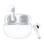 UGREEN HiTune H5 TWS Wireless Earbuds - White | WS201 | 15612