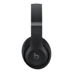Beats Studio Pro Wireless Noise Cancelling Headphones – Black | MQTP3