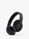 Beats Studio Pro Wireless Noise Cancelling Headphones – Black | MQTP3