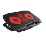 Notebook Cooling Pad | S18