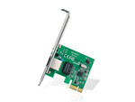 TP-LINK Gigabit PCI Express Network Adapter | TG3468