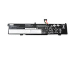 Lenovo L18M3PF1 Grade A+ Original Cells Battery