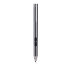 Acer Aspire Active Stylus Pen for Tablet and PC - Silver | NP.STY1A.005