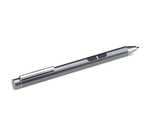Acer Aspire Active Stylus Pen for Tablet and PC - Silver | NP.STY1A.005