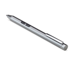 Acer Aspire Active Stylus Pen for Tablet and PC - Silver | NP.STY1A.005