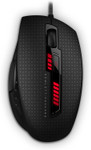 HP X9000 Gaming Mouse | X9000