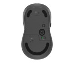 Logitech M650 L Signature Wireless Mouse | 910-006239