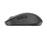 Logitech M650 L Signature Wireless Mouse | 910-006239
