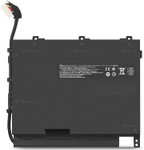 HP PF06XL Grade A+ Original Cells Compatible Battery