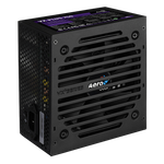 Aerocool VX PLUS 750 Power Supply | VX PLUS 750