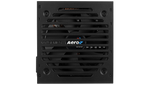 Aerocool VX PLUS 750 Power Supply | VX PLUS 750