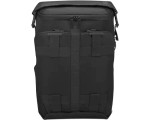 Lenovo Legion Active 17" Gaming Backpack | GX41C86982