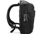 Lenovo Legion Active 17" Gaming Backpack | GX41C86982